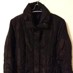 Item thumbnail for item 9471a24c-09fa-4de3-82bc-2918a92aea0b