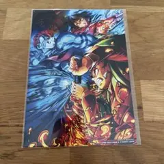 鬼滅の刃 映画 来場特典
