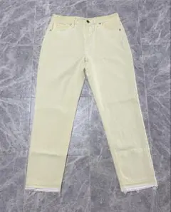 Item thumbnail for item 277dc064-8fab-4491-9cbf-80e5cd4b83be