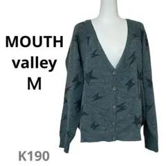 Item thumbnail for item 46274d25-3f4b-4c87-aa9a-c3a413b27fcc