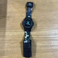 2025年最新】G-SHOCK 12 BEASTSの人気アイテム - メルカリ