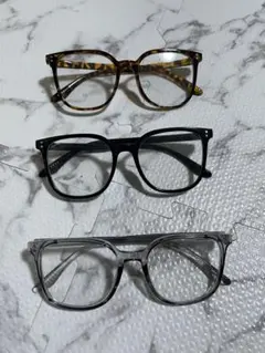 Item thumbnail for item 13dbca42-a1a2-4ef2-9b0a-33357835bca9