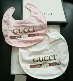 新品同様★GUCCI・グッチミュゼオ限定 GGモノグラム総柄 エプロン m69798022850_1.jpg?1720862007