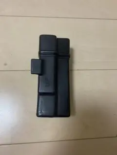 超希少 欠品なし CBR400F 車載工具