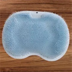 Item thumbnail for item 9a128fac-5e5c-4ec8-acee-e0ca9c4c3a14