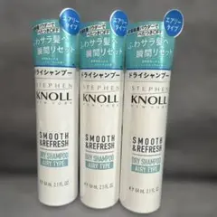 Item thumbnail for item 967dc49a-ef05-4d6d-acff-c1a05b14d2ad