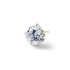 Item thumbnail for item 49513f69-b8d0-4b5a-945b-27d61895bbcd