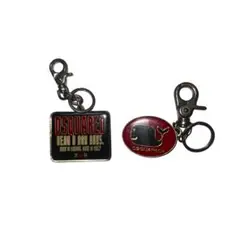 Item thumbnail for item 054cf2f3-80cd-4226-a128-3c562a8cb053