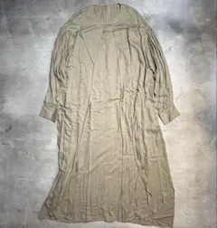 Item thumbnail for item 72a36cce-4604-49b2-bef1-e88c7ad7a6b2