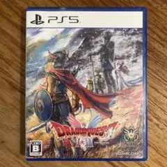 Item thumbnail for item b7ad758c-3869-48ab-8aee-18a599b8dbd0