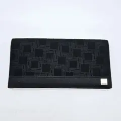【ダンヒル】【長財布】