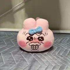 Item thumbnail for item c6d7e22e-c6d5-41ef-bff3-8e1098efec91