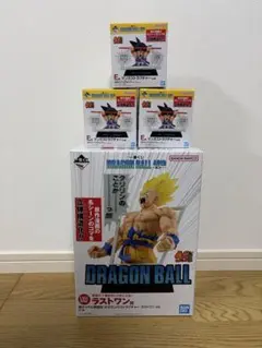 Item thumbnail for item 5215b29e-0a3b-4b2d-ace1-a56314dbb337