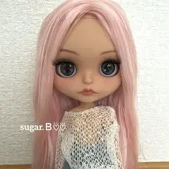 Item thumbnail for item 97cc17c2-fba3-4e39-993a-7ebd8c4e0bb1