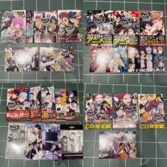 Item thumbnail for item 998e76e7-f9c1-49d1-9a35-7dcf85fe0a02