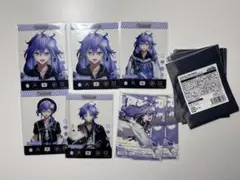 Item thumbnail for item 3f4d41a0-2dd6-48b3-8d2e-d715005ef202