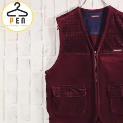 Item thumbnail for item 34abefd4-2700-4e7f-a520-cdc043f0251c