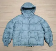 Item thumbnail for item aae44499-5fea-4a01-9643-dc8a4df021a4