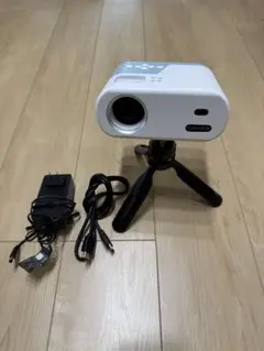 Item thumbnail for item c2e83e14-6d80-48a7-981d-b8418e2fd5e8