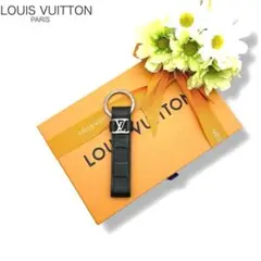 Item thumbnail for item 8fa2f4a5-b155-41d5-8262-049d1b401e3a