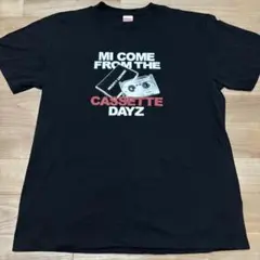 MIGHTY CROWN Tシャツ Lサイズ