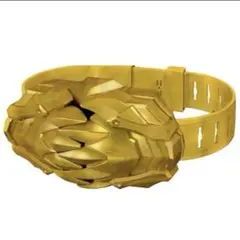 Item thumbnail for item b9752b40-696b-4fb2-aa15-b7a42b05b727
