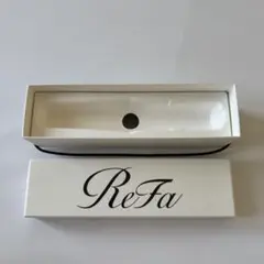 Item thumbnail for item 3bb3af97-1f1b-4996-9247-d4ea77ad7422