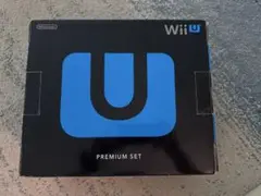 Item thumbnail for item d0e5fc70-60b7-4f59-80da-15034a6126b9