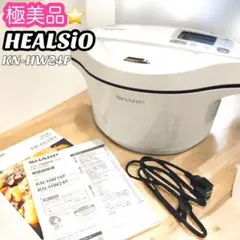 Item thumbnail for item 7248e817-541d-4aba-b279-8d90f5a24ce6