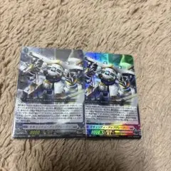 Item thumbnail for item 6f5db9c4-c089-44a2-8cb3-f4fde0bddd74