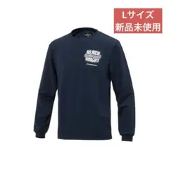 Item thumbnail for item 33124be4-98e6-4447-8a1b-7d27eef29920