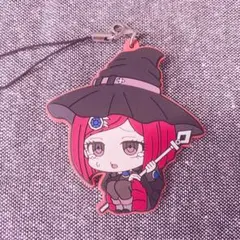 ダンガンロンパ びびむす 夢野秘密子