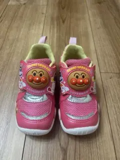 Item thumbnail for item 2fd37fa2-2907-4ded-a781-8dc4dff5903f