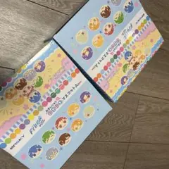 2025年最新】Free 遙 おまんじゅう BOXの人気アイテム - メルカリ