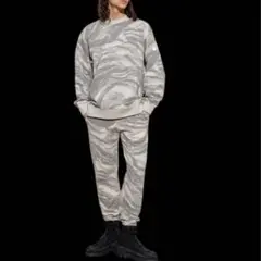 Item thumbnail for item 93db31ff-c598-49ca-8a8b-b6fa4a3176b4