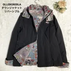 2025年最新】Alberobello レディース ダウンジャケットの人気