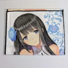 Ｔｏｎｙ　T2 ART WORKS　マイクロファイバービッグタオル 2025年最新】Yahoo!オークション -tony マイクロファイバー