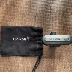 GARMIN - Garmin tru swing ガーミン  トゥルースウィング sddefault.jpg
