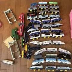 Item thumbnail for item 40bcc293-373f-4fa4-8bd6-f3d057a41fb7