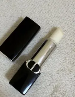 Item thumbnail for item eda80fed-9e35-49bf-aa35-f52872ad1f7c