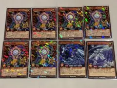 Item thumbnail for item 0888fb85-a1bb-4ec8-8b70-f0afdc1ece61