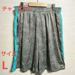 ＃207【USA古着】チャンピオン　Champion　ショートパンツ　短パン