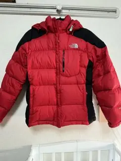 Item thumbnail for item 266178b6-aebc-43b8-b094-d83abf9a6a0e
