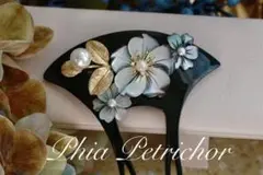 Item thumbnail for item 507d8e80-9fc7-4d19-bd74-c22870072a4a