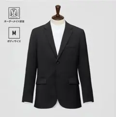 Item thumbnail for item 0945242d-1e80-424c-b353-359da82bcb4f