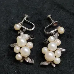 Item thumbnail for item 4fcdc12b-ede6-4c0a-821a-8da2dc1b612f