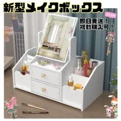 Item thumbnail for item d9d01239-d88e-464d-a1e4-096ac080d5d7