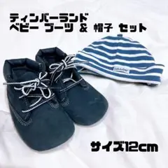 Item thumbnail for item ebdd7d4d-bee6-4e36-9a31-1ac64a5f2ac2