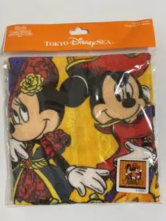 《送料無料‼︎》ディズニータオル　720円→620円