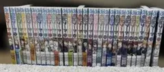 食戟のソーマ 1〜30巻セット